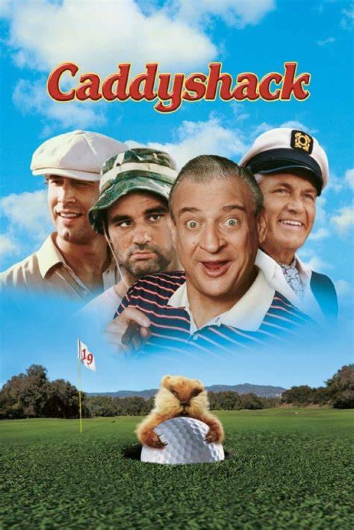 A close bond: The Caddyshack star stayed very close to Berlin who is the daughter of Ishtar actress Elaine May and political activist Marvin May. She wore a gold band on her wedding finger
