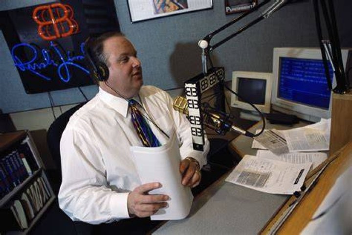 A local radio show host who spoke to the owner spoke and alleged he thought the meme was funny and told her 'they were very, very busy and it was very hot there, and that they didn’t have time to deal with my concerns or questions'