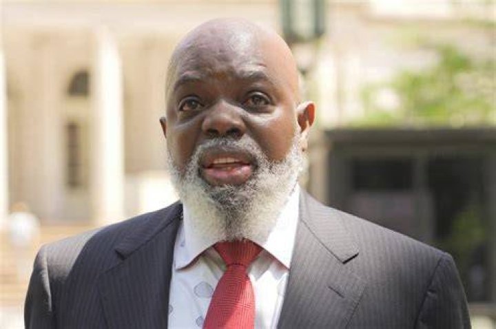 Abner Louima Net Worth, Height-Weight, Wiki Biography, etc
