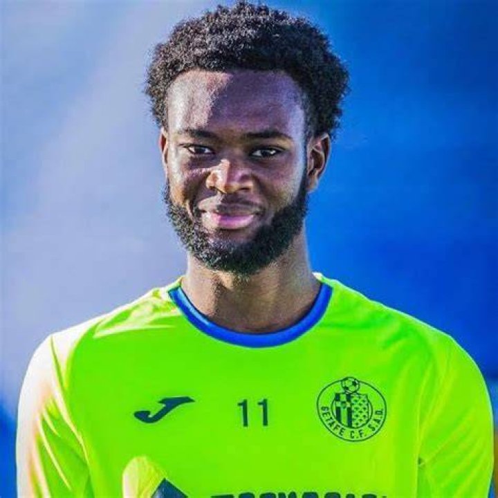 Abu Kamara Net Worth, Height-Weight, Wiki Biography, etc