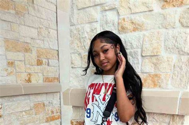 Ahvianna Lee Net Worth, Height-Weight, Wiki Biography, etc