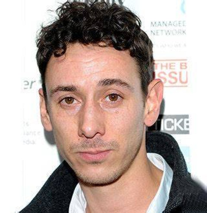 Al Weaver Net Worth, Height-Weight, Wiki Biography, etc
