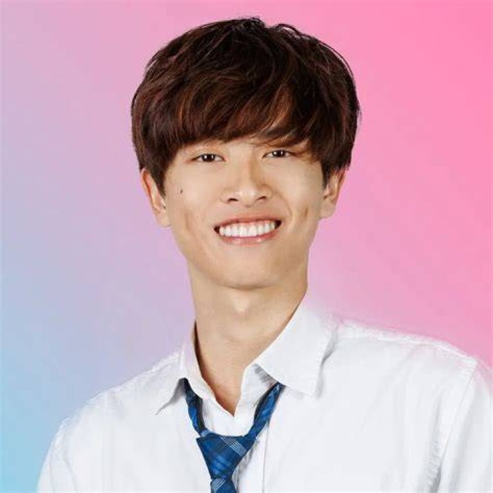 Alan Chikin Chow Net Worth, Height-Weight, Wiki Biography, etc
