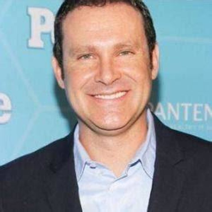 Alan Tacher Net Worth, Height-Weight, Wiki Biography, etc