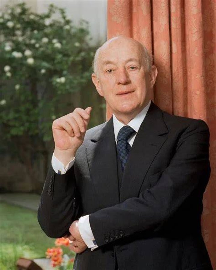 Alec Guinness Net Worth, Height-Weight, Wiki Biography, etc