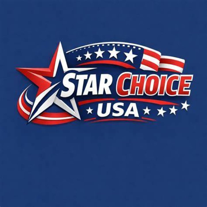 All-star choice: The first dress Miss Johnson tries on is a strapless ball gown that Miss Griner had chosen