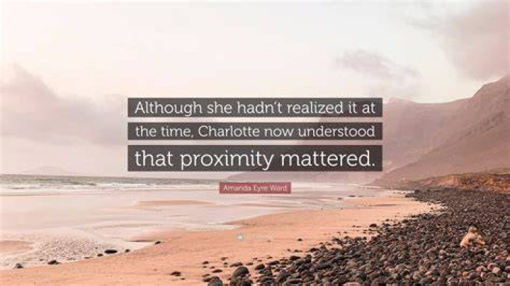 Although she is now a glamour queen, Gracie explained that her first passion was actually soccer. She dreamed of being a famous player and had plans to pursue the sport in college - however, she was forced to quit after suffering from numerous head injuries