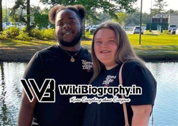 Alyssa Carswell Net Worth, Height-Weight, Wiki Biography, etc