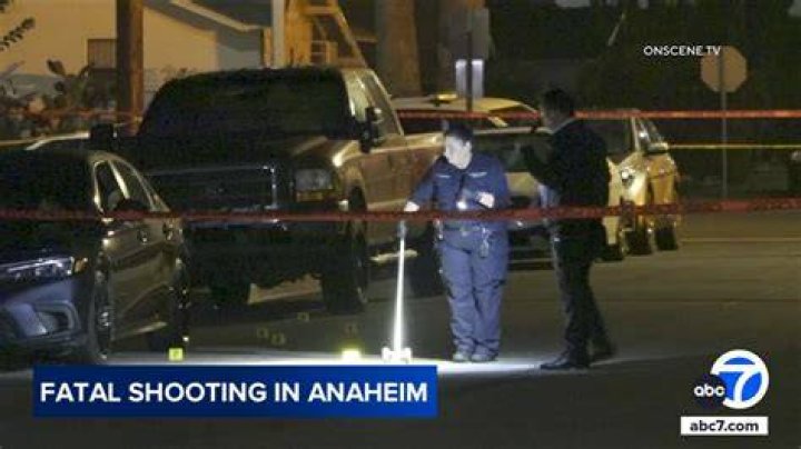 Anaheim police are investigating the incident after it was flagged to them Sunday and are interviewing family members portrayed in the video. Toontown at Disneyland pictured above