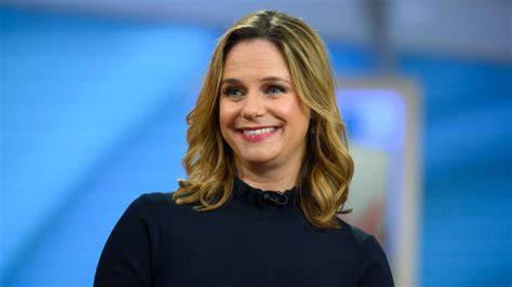 Andrea Net Worth, Height-Weight, Wiki Biography, etc