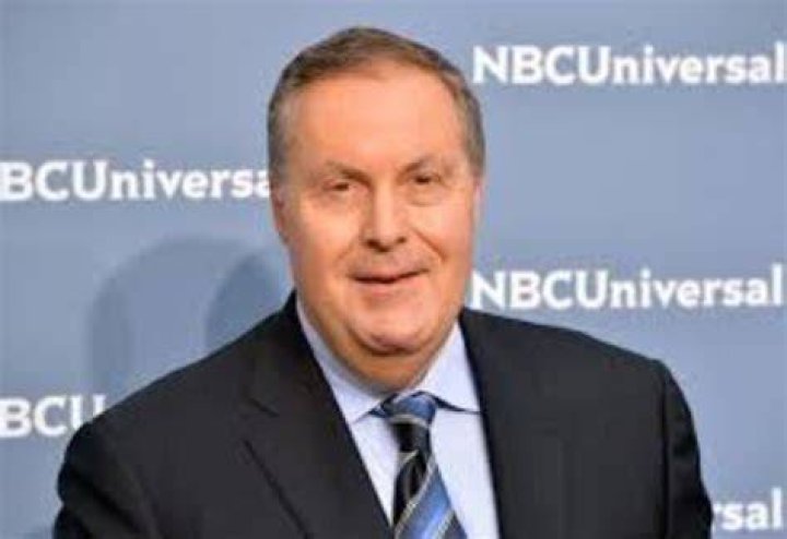 Andres Cantor Net Worth, Height-Weight, Wiki Biography, etc
