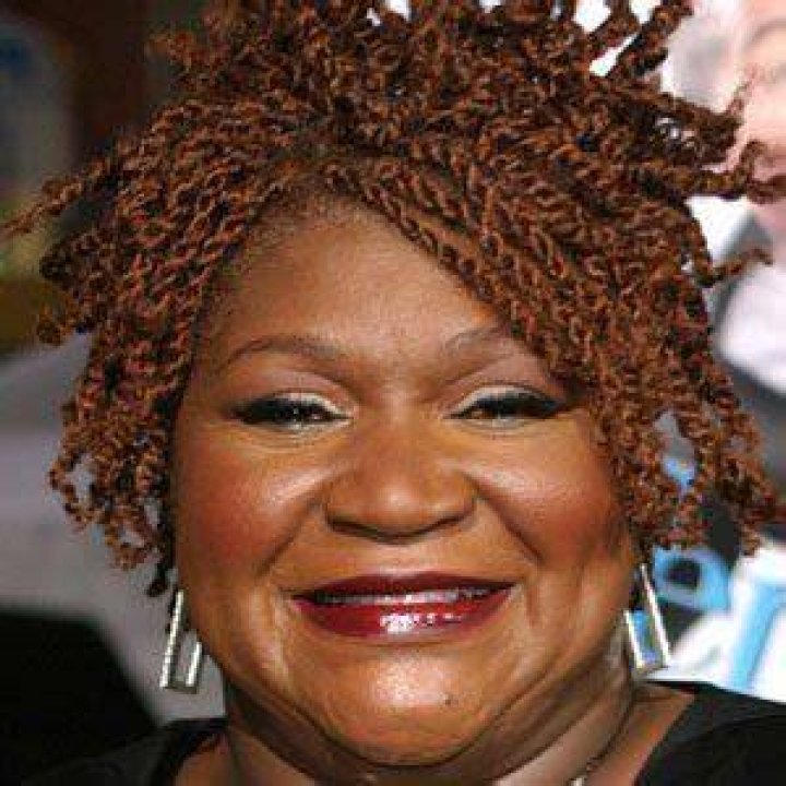 Ann Nesby Net Worth, Height-Weight, Wiki Biography, etc
