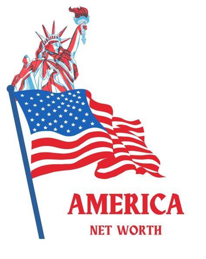 Anomaly Net Worth, Height-Weight, Wiki Biography, etc