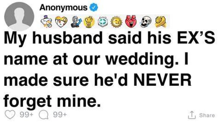 Ans said of his ex-girlfriend: 'She was very pretty and had a great body. She was tall for her age, very slim and was the kind of girl who turned heads. She was quite a catch and we quickly got quite serious.'