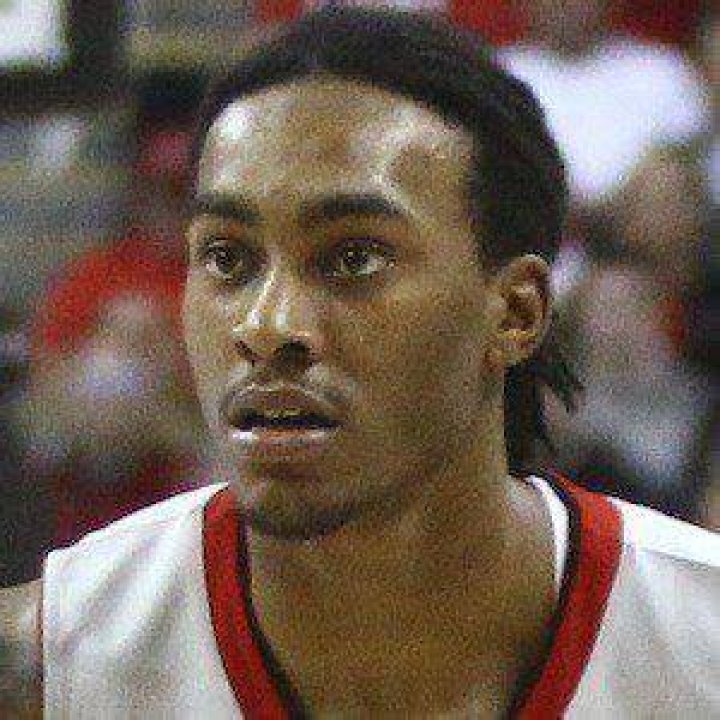 Anthony Barber Net Worth, Height-Weight, Wiki Biography, etc