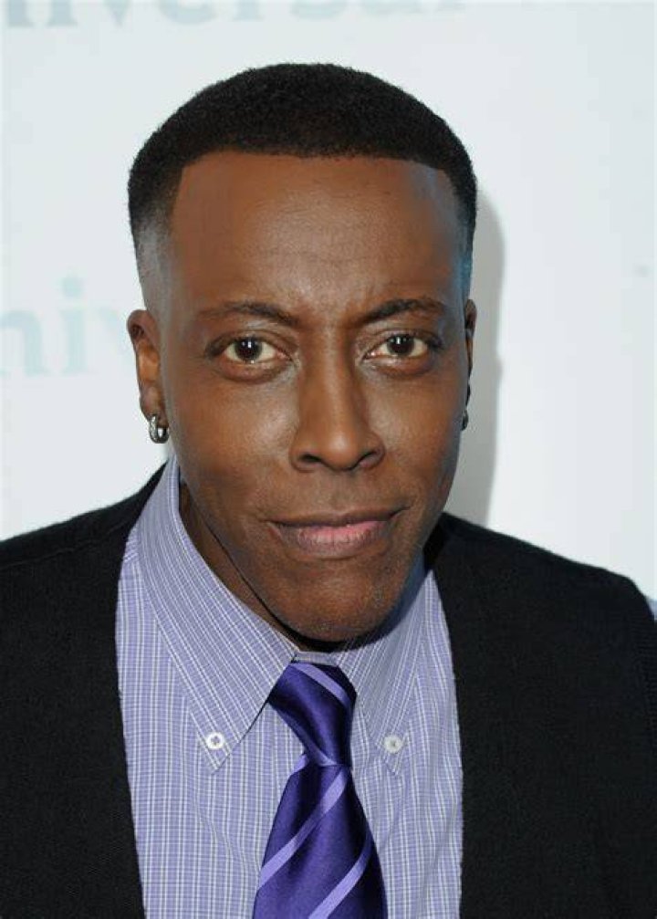 Arsenio Hall's exgirlfriend Cheryl Bonacci's Age, Wife, Profession, Net Worth.