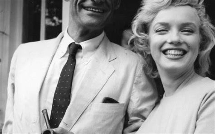 Arthur Miller Net Worth, Height-Weight, Wiki Biography, etc