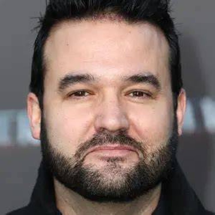 Austin St. John Net Worth, Height-Weight, Wiki Biography, etc