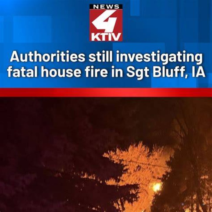 Authorities are also still investigating the death of Lori's previous husband Charles (pictured), who was shot dead by her brother last summer.