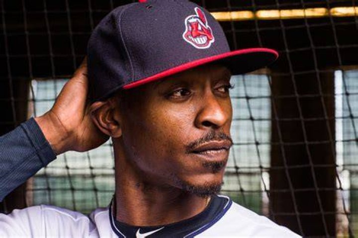 B. J. Upton Net Worth, Height-Weight, Wiki Biography, etc