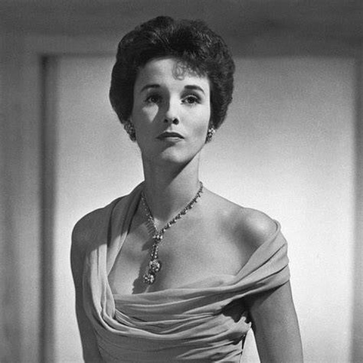 Babe Paley Net Worth, Height-Weight, Wiki Biography, etc