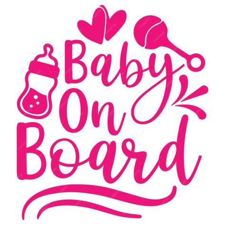 Baby on board: Taking to the stage was the very heavily pregnant Alicia Keys