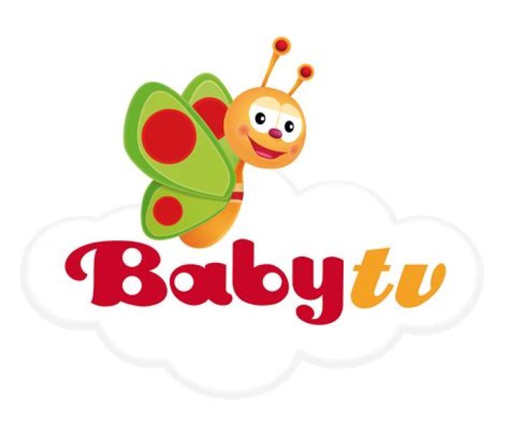 BabyTV in diretta BabyTV Live Streaming