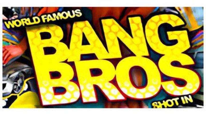 Bang Bros has spoken of its closeness to the city of Miami and even offered a $10 million bid to bag naming rights for the Miami Heat stadium
