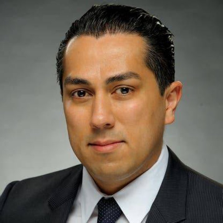 Behdad Eghbali Net Worth, Height-Weight, Wiki Biography, etc