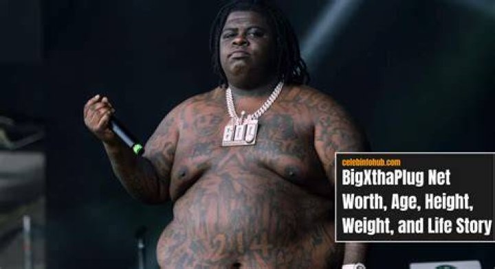 Belly Net Worth, Height-Weight, Wiki Biography, etc