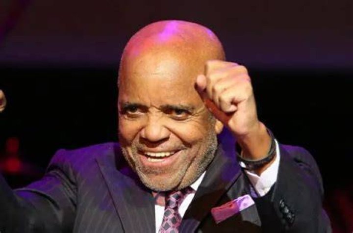 Berry Gordy Net Worth, Height-Weight, Wiki Biography, etc