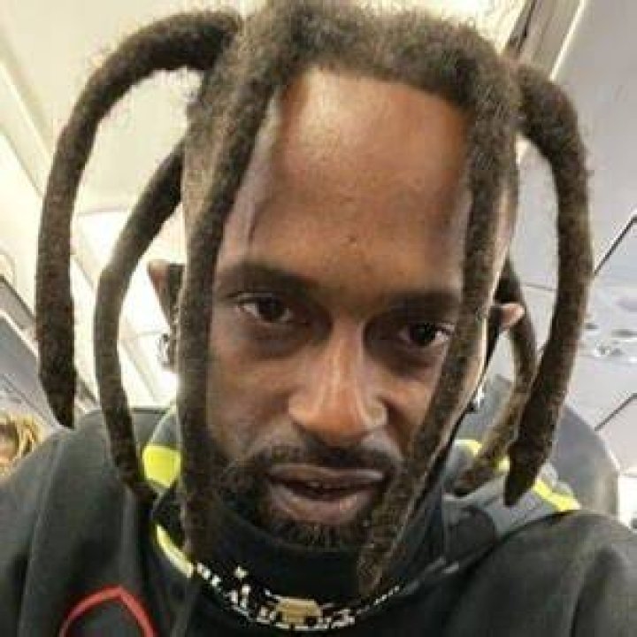 Black Rambo Net Worth, Height-Weight, Wiki Biography, etc
