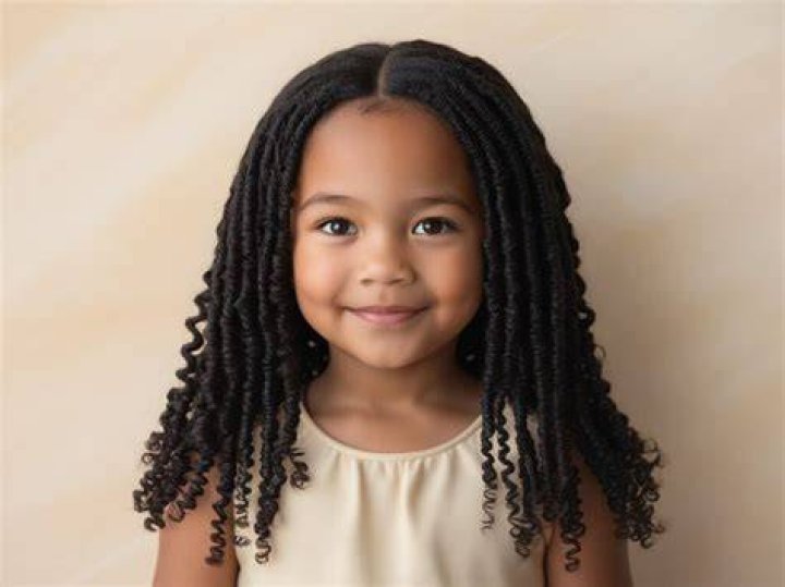 Blasian