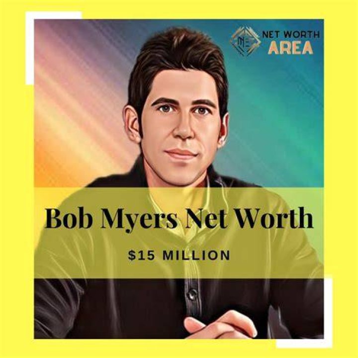 Bob Mills Net Worth, Height-Weight, Wiki Biography, etc