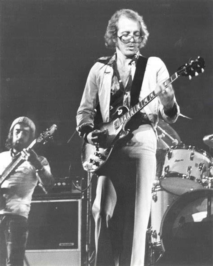 Bob Welch Net Worth, Height-Weight, Wiki Biography, etc