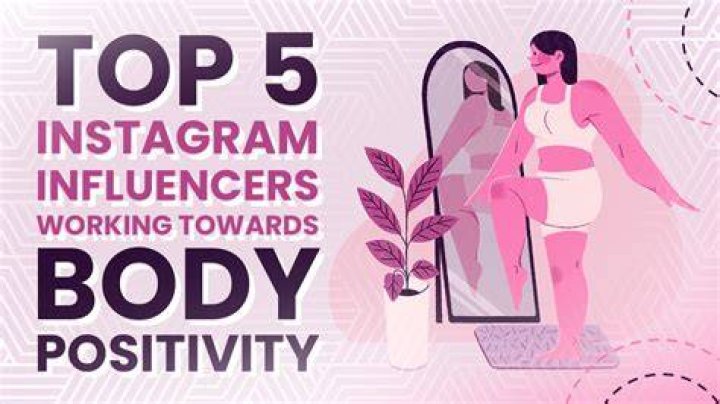 Body positivity influencer Claudia (@hey.thecloset) took to TikTok to share a clip of herself in a stunning bra and underwear set that showed off her confidence