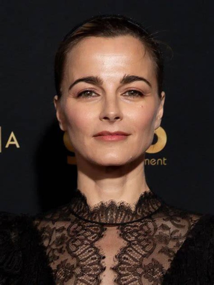 Bojana Novakovic Net Worth, Height-Weight, Wiki Biography, etc