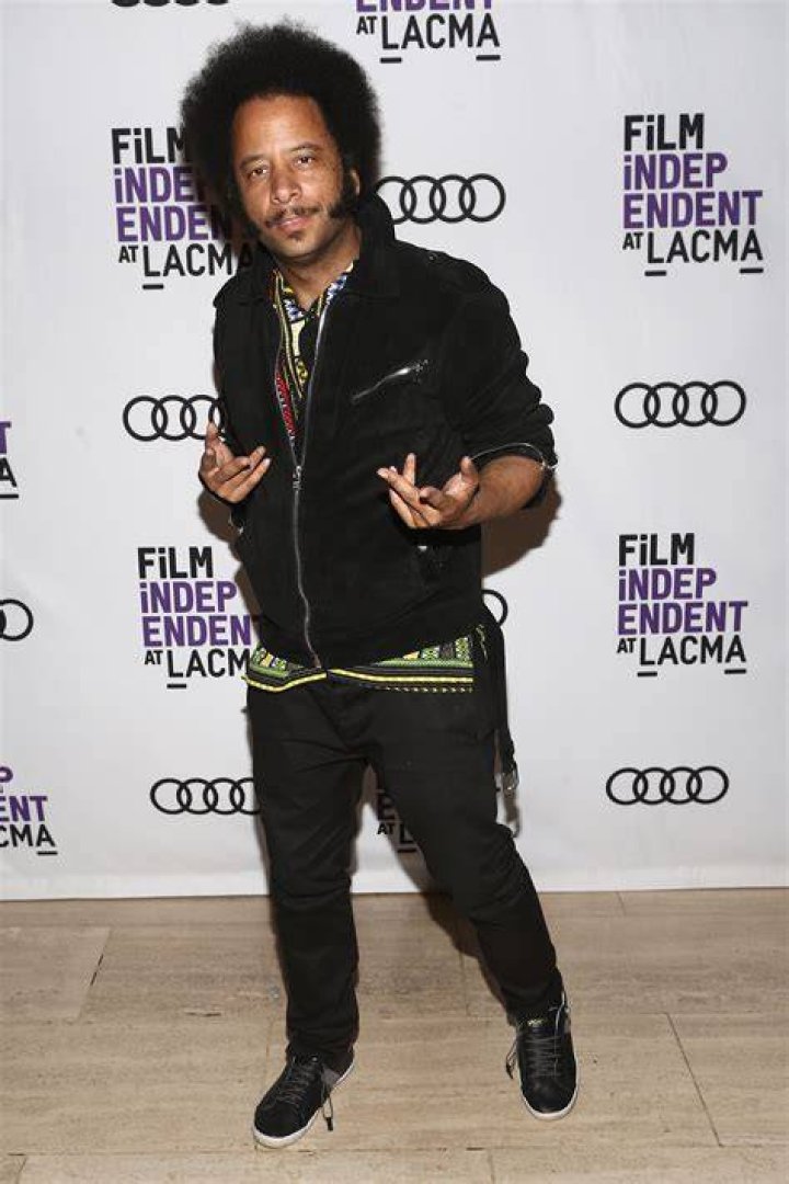 Boots Riley Net Worth, Height-Weight, Wiki Biography, etc