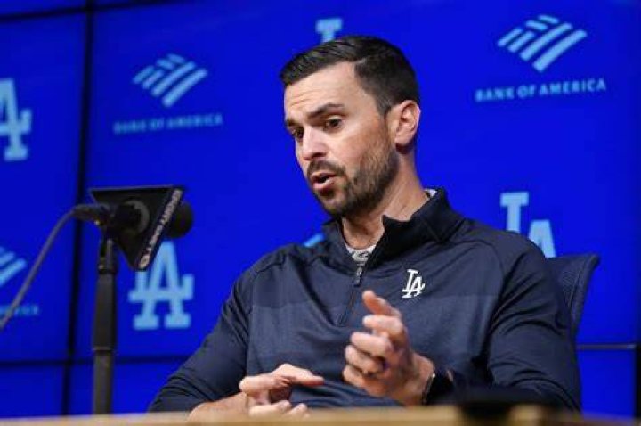 Brandon Gomes Net Worth, Height-Weight, Wiki Biography, etc