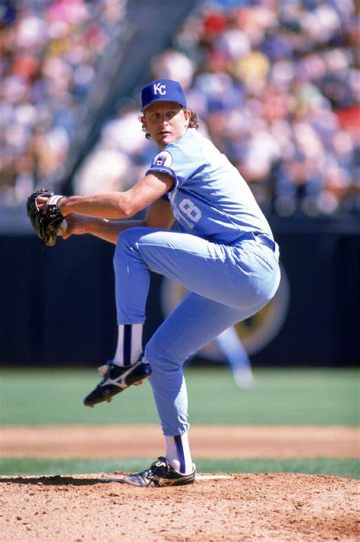 Bret Saberhagen Net Worth, Height-Weight, Wiki Biography, etc