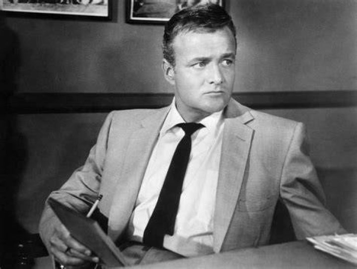 Brian Keith Net Worth, Height-Weight, Wiki Biography, etc