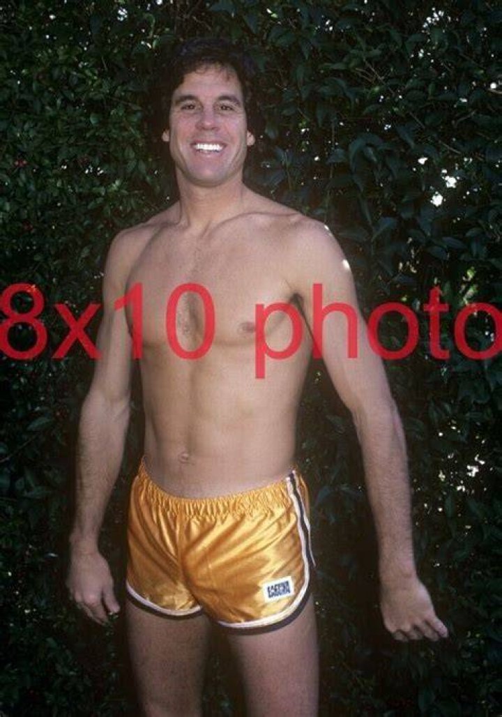 Brodie Greer Net Worth, Height-Weight, Wiki Biography, etc