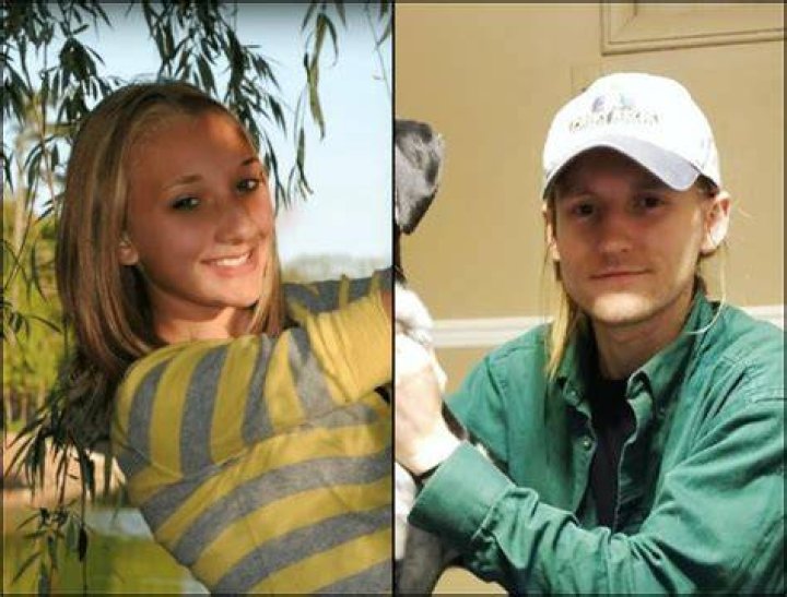 Brody Murbarger, 24