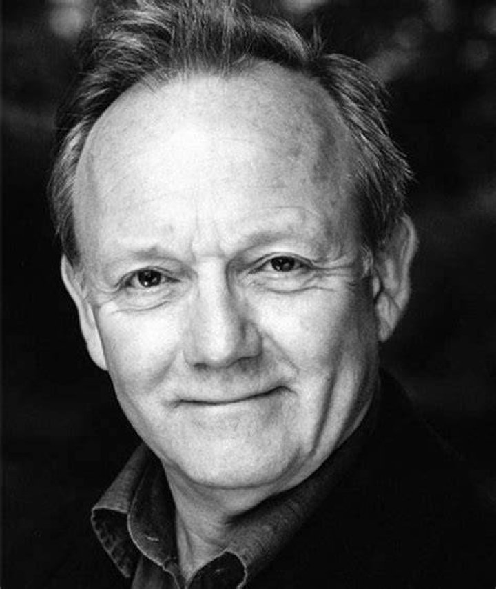 Bruce Alexander Movies, Bio and Lists on MUBI