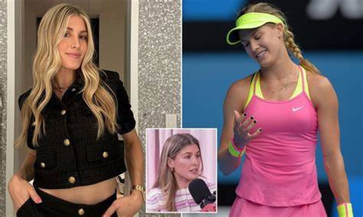 But she branded the criticism 'vulgar', insisting people have become scared of the human body