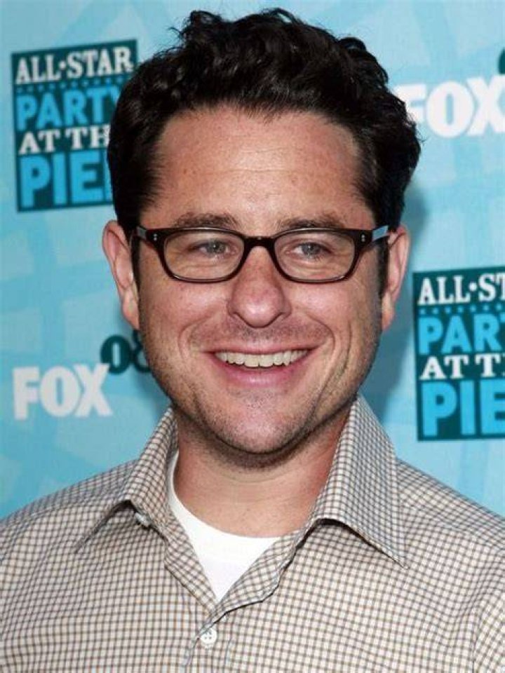 C. J. Abrams Net Worth, Height-Weight, Wiki Biography, etc