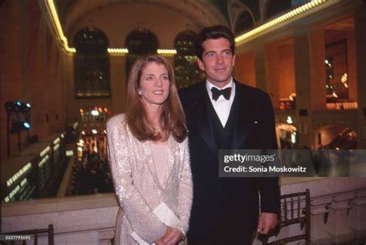 Caroline, 66, the sister of Prince Albert, 65, has enjoyed a life-long relationship with French design house Chanel and was a dear friend of its late creative director