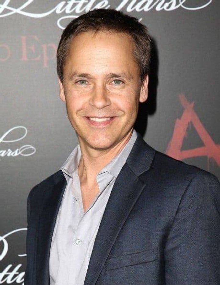 Chad Lowe Net Worth, Height-Weight, Wiki Biography, etc