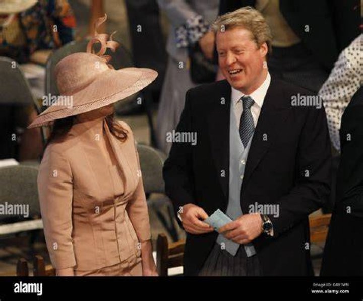 Charles Spencer, 9th Earl Spencer Net Worth, Height-Weight, Wiki Biography, etc