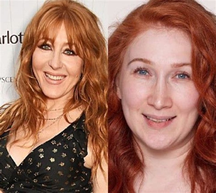 Charlotte Tilbury Without Makeup Makeupview.co